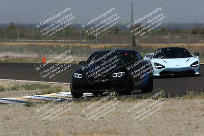 media/May-10-2025-Light Speed Track Events (Sat) [[c99cd30d1b]]/Red Group/Turn 9/
